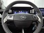 Opel Frontera 1.2 Turbo Hybrid GS | Voorraad Voordeel | 2+6 jaar Garantie |