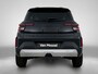Opel Frontera 1.2 Turbo Hybrid GS | Voorraad Voordeel | 2+6 jaar Garantie |