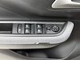 Opel Frontera 1.2 Turbo Hybrid GS | Voorraad Voordeel | 2+6 jaar Garantie |