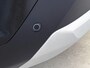 Opel Frontera 1.2 Turbo Hybrid GS | Voorraad Voordeel | 2+6 jaar Garantie |