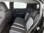 Opel Frontera 1.2 Turbo Hybrid GS | Voorraad Voordeel | 2+6 jaar Garantie |