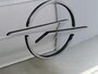 Opel Frontera 1.2 Turbo Hybrid GS | Voorraad Voordeel | 2+6 jaar Garantie |