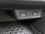 Opel Frontera 1.2 Turbo Hybrid GS | Voorraad Voordeel | 2+6 jaar Garantie |