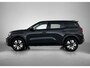 Opel Frontera 1.2 Turbo Hybrid GS | Voorraad Voordeel | 2+6 jaar Garantie |