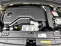 Opel Frontera 1.2 Turbo Hybrid GS | Voorraad Voordeel | 2+6 jaar Garantie |