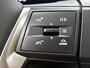 Opel Frontera 1.2 Turbo Hybrid GS | Voorraad Voordeel | 2+6 jaar Garantie |