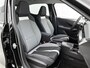 Opel Frontera 1.2 Turbo Hybrid GS | Voorraad Voordeel | 2+6 jaar Garantie |