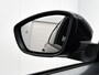 Opel Frontera 1.2 Turbo Hybrid GS | Voorraad Voordeel | 2+6 jaar Garantie |