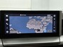 Opel Frontera 1.2 Turbo Hybrid GS | Voorraad Voordeel | 2+6 jaar Garantie |