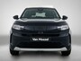 Opel Frontera 1.2 Turbo Hybrid GS | Voorraad Voordeel | 2+6 jaar Garantie |