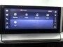 Opel Frontera 1.2 Turbo Hybrid GS | Voorraad Voordeel | 2+6 jaar Garantie |