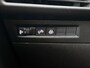 Opel Frontera 1.2 Turbo Hybrid GS | Voorraad Voordeel | 2+6 jaar Garantie |