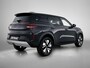 Opel Frontera 1.2 Turbo Hybrid GS | Voorraad Voordeel | 2+6 jaar Garantie |