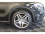 Mercedes-Benz GLA 250 Prestige |Stoelverw.|Camera|