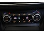 Mercedes-Benz GLA 250 Prestige |Stoelverw.|Camera|