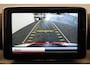 Mercedes-Benz GLA 250 Prestige |Stoelverw.|Camera|