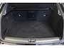 Mercedes-Benz GLA 250 Prestige |Stoelverw.|Camera|