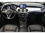 Mercedes-Benz GLA 250 Prestige |Stoelverw.|Camera|