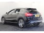 Mercedes-Benz GLA 250 Prestige |Stoelverw.|Camera|