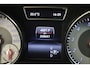 Mercedes-Benz GLA 250 Prestige |Stoelverw.|Camera|