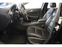 Mercedes-Benz GLA 250 Prestige |Stoelverw.|Camera|