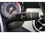 Mercedes-Benz GLA 250 Prestige |Stoelverw.|Camera|