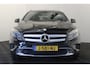 Mercedes-Benz GLA 250 Prestige |Stoelverw.|Camera|