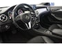 Mercedes-Benz GLA 250 Prestige |Stoelverw.|Camera|