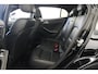 Mercedes-Benz GLA 250 Prestige |Stoelverw.|Camera|