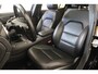 Mercedes-Benz GLA 250 Prestige |Stoelverw.|Camera|