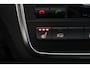 Mercedes-Benz GLA 250 Prestige |Stoelverw.|Camera|