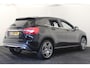 Mercedes-Benz GLA 250 Prestige |Stoelverw.|Camera|