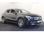 Mercedes-Benz GLA 250 Prestige |Stoelverw.|Camera|