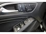 Mercedes-Benz GLA 250 Prestige |Stoelverw.|Camera|
