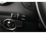 Mercedes-Benz GLA 250 Prestige |Stoelverw.|Camera|