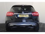Mercedes-Benz GLA 250 Prestige |Stoelverw.|Camera|