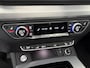 Audi Q5 50 TFSI e S edition | SCHUIF-KANTEL |