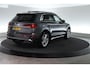 Audi Q5 50 TFSI e S edition | SCHUIF-KANTEL |