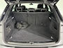 Audi Q5 50 TFSI e S edition | SCHUIF-KANTEL |