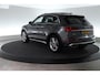 Audi Q5 50 TFSI e S edition | SCHUIF-KANTEL |