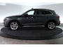 Audi Q5 50 TFSI e S edition | SCHUIF-KANTEL |