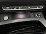 Audi Q5 50 TFSI e S edition | SCHUIF-KANTEL |