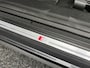 Audi Q5 50 TFSI e S edition | SCHUIF-KANTEL |
