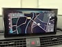 Audi Q5 50 TFSI e S edition | SCHUIF-KANTEL |