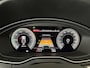 Audi Q5 50 TFSI e S edition | SCHUIF-KANTEL |