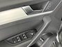 Audi Q5 50 TFSI e S edition | SCHUIF-KANTEL |
