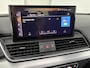 Audi Q5 50 TFSI e S edition | SCHUIF-KANTEL |