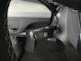 Audi Q5 50 TFSI e S edition | SCHUIF-KANTEL |