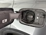 Audi Q5 50 TFSI e S edition | SCHUIF-KANTEL |
