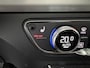 Audi Q5 50 TFSI e S edition | SCHUIF-KANTEL |